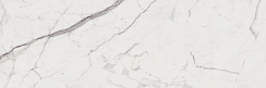 122